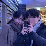 서은우 임신, 엄마 된다…<b>초음파사진</b>·남친까지 공개 “축하 감사해요”...