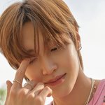 라이즈 원빈 신곡 <b>컨포</b>ㅋㅋㅋ