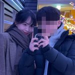 마약' 서민재, 임신 발표?…깜짝 <b>초음파</b> 공개 "아빠된 거 축하"