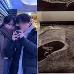 서민재, 깜짝 임신 <b>고백</b>‥남친 만행 폭로 <b>vs</b> 럽스타 의견 분분