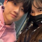 '남태현과 마약' 서민재, <b>새남친</b>과 임신했나…2세 초음파 사진 공개