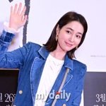 접수한 이민정, TV 예능 출격…이병헌 게스트로 나올까 [<b>MD</b>픽]