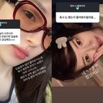 “바디필러 맞을 예정”…유혜원, ‘커플팰리스2’ <b>퇴소</b> 후 더 과감해졌다