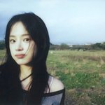 [19] +) 오늘 피부과에서 너무 기분 나빴는데 내가 이상한건가