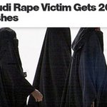 <b>사우디</b>애들 부르카가 ㄹㅇ 소름돋지 않냐