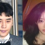 [어케생각해] 승리, 경제 활동 할 수 없는 지경…유혜원은 '사업...
