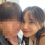 '남태현과 마약' 서민재, 깜짝 임신 고백→97년생 남친은 잠적...