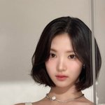 <b>하투</b>하지우 ㅈㄴ이쁜거같음