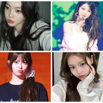 [댓글부탁해] 수지 <b>설리</b>를 뒤 이을 자이언트 베이비들
