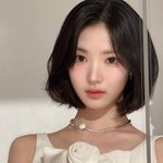 하투하 <b>지우</b>가 너무 예쁨