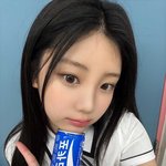 [드루와] 맥주 두 캔 마시고 맛 갔었는데