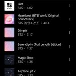 나 지금 <b>개아</b>미됨