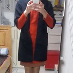 [<b>댓글</b>부탁해] <b>저</b> 예뻐요?