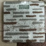 [19] 얘들아 나 몸무게 재다가 체중계 <b>산산</b>조각남