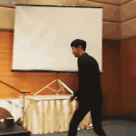 설계자는 화교 살인<b>청부</b> 폭로영화다