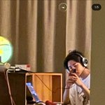 오랜만에 구<b>오빠</b> 인스타 들어가봄