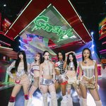 [댓글부탁해] 최근에 캣츠아이 <b>입덕사람</b> 있니???