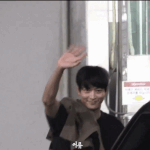 설계자는 화교 살인<b>청부</b> 폭로 영화