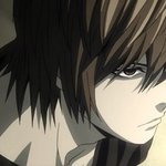 다 같은<b>성우</b>임