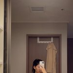 [댓글부탁해] 160 39 같음?