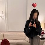 고현정, 수수한데 눈부셔…젖은 머리+추리닝도 '완벽 소화'