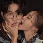 '박성광' 이솔이 "암투병 후 43kg, '투병티' 벗고자 노력했는데...