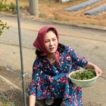 박나래 "母 <b>채무</b> 문제 때문에 내 가방 훔쳤다고.." 가짜뉴스에...