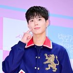 박보검, 잔나비X에스파 카리나 협업에 질투 폭발 "나도 숟가락을...