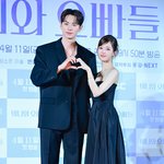 '바니와 오빠들' 곤두박질…이제는 0.8%, 노정의·이채민 오해...