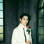 얼굴황제 태용은 로맨스, 악역, <b>선역</b>, 멜로물, 휴먼, 청춘, 이런거...