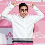 [단독]이상민, 재혼 상대는 83년생 사업가..교제 3개월 만에...