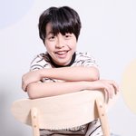 바꿨어요"..'폭싹' 아역 이천무가 완성한 관식이 [<b>FULL</b>인터뷰]