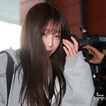 [단독]경찰, 수사팀 교체 후 가세연 고소' 쯔양 재소환…8일 조사