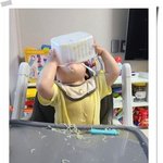 [웃픽] 사진만 봐도 대만족인 <b>배달</b> 후기