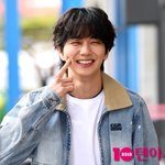 유승호, 해외서 <b>식당</b> 알바 한다더니…손님 유치에 진심 ('<b>팽</b>봉팽봉')