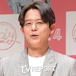 [댓글부탁해] 토니안, 6년 전 <b>미담</b> 전해졌다…"세탁비 얼마 줘야...