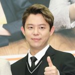 "토니안에 커피 쏟았는데 오히려 다시 사줘" 6년 전 <b>미담</b> 재조명