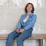 [댓글부탁해] 58세 김성령 “보자마자 넌 미스코리아” 수준급 미모...