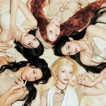 시동…엑신, 신보 ‘Defend <b>Myself</b>’ 콘셉트 포토 공개