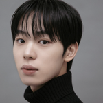 [<b>Oh</b>! 타임머신] '불법촬영' 논란된 배우 이서한.."장난,...