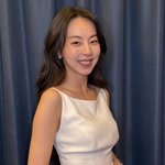 30대 안소희, 얼굴+뼈말라 여전히 원더걸스인데…영화제 여신美 <b>포스</b>