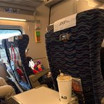 <b>애기</b>들 <b>의자</b>에 왜 발올리게 하는거임?