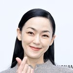 "가히 기적같은 일" 김윤아, 10대 독립운동가들의 봄을 위한...