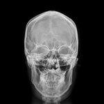 [쿠기] CAN’<b>T</b> GET ENOUGH