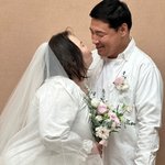 [단독]‘우블’ <b>발달</b>장애인 화가 정은혜 오늘(3일) 결혼..김기리...