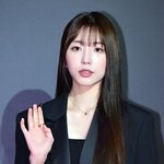 '정현규와 결별설' 성해은 "잘생기면 얼굴값 해..센스없는 남자...