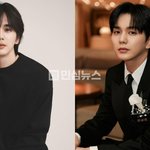 유승호 겹경사 소식 봄? 팬들 반응 지금 난리남 ㄷㄷ