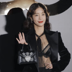 정반대" 기은세, 10년만에 '이혼<b>사유</b>' 이거였나..의미심장 발언...