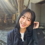 ‘하하’ 별, 안면 <b>대상포진</b>으로 활동 중단 “스케줄 취소”