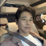 임창정, '10억 먹튀 <b>분쟁</b>' 속 수척해진 얼굴.."곧 만나자"...